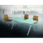 Bàn ghế phòng họp